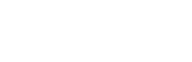 九寨沟县广告片拍摄公司