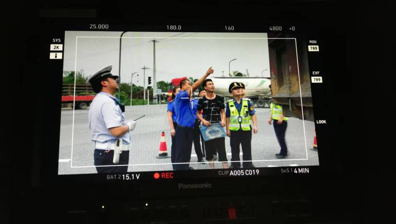 九寨沟县TVC拍摄：用专业镜头助力品牌曝光，让广告触达更多目标用户！