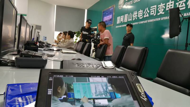 深耕本土，赋能品牌——九寨沟县TVC与广告片拍摄制作的价值密码