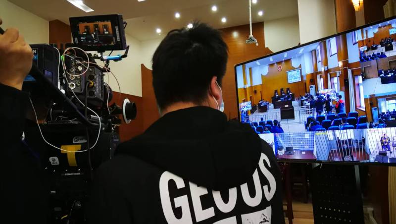 九寨沟县TVC制作：政企单位合规宣传，专业把控内容，官方平台适用！
