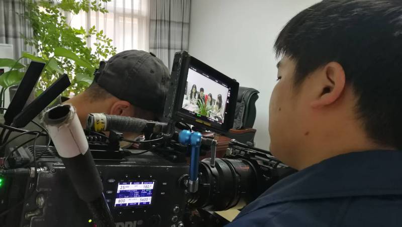剧本杀式体验：九寨沟县广告片拍摄公司构建沉浸式消费决策路径