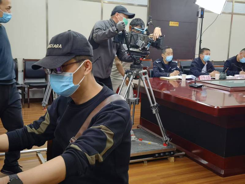 九寨沟县TVC拍摄公司怎么筛选？记住这3个核心标准！