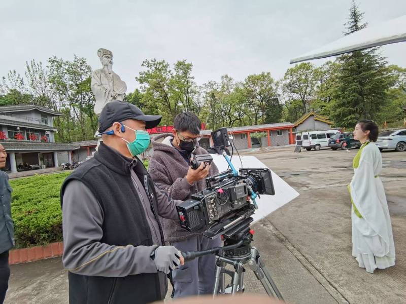 九寨沟县广告片拍摄公司：从策划到投放，一站式服务，让品牌传播更高效！